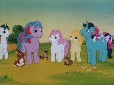 /dateien/uh41119,1197147755,pony3