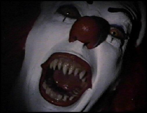 /dateien/uh41119,1197563545,Pennywise01