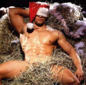 /dateien/uh41119,1198456082,SexySanta