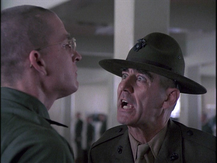 /dateien/uh41119,1198497222,FullMetalJacket2