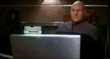 /dateien/uh41119,1199043124,picard