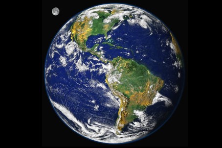 /dateien/uh41119,1200404046,planet-erde