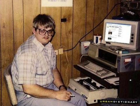 /dateien/uh41119,1200515559,nerd46422fm3