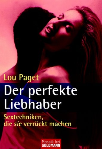 /dateien/uh41119,1204803079,41JDATA0DSL
