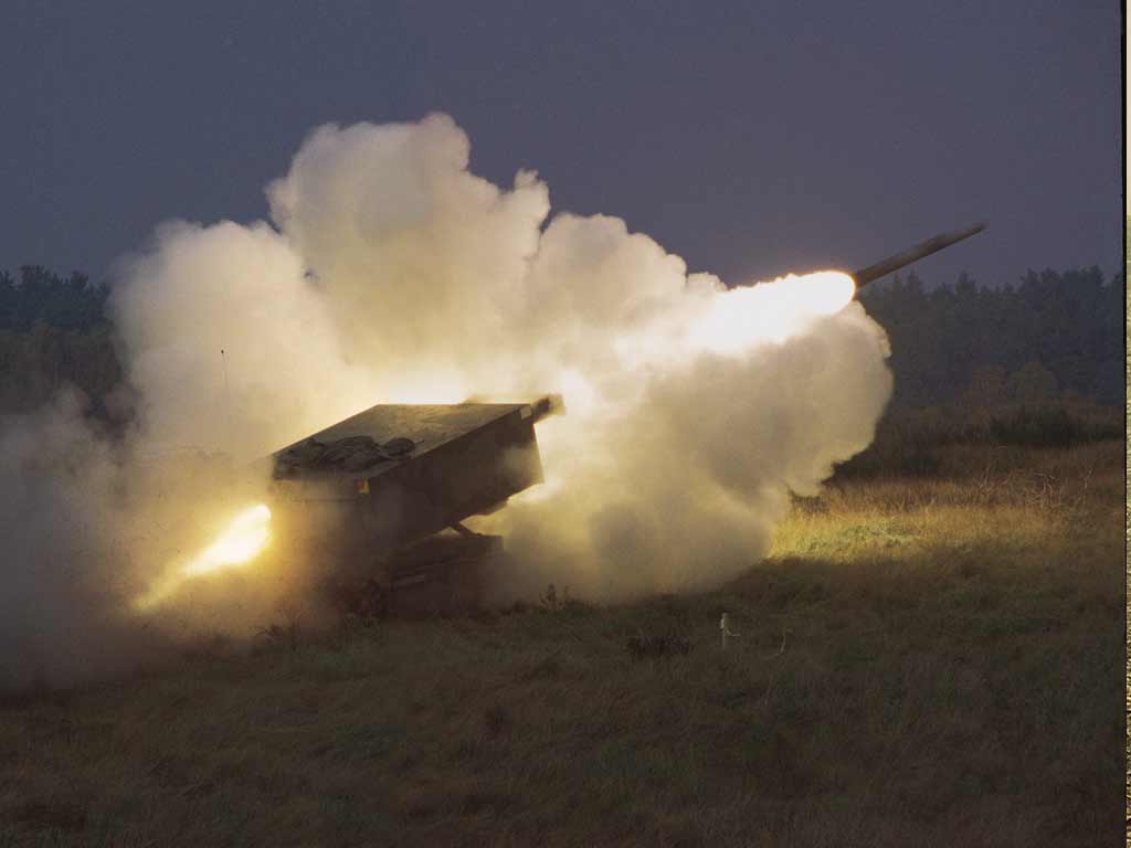 /dateien/uh41119,1205691274,mlrs5