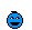 /dateien/uh41119,1205693880,lach2