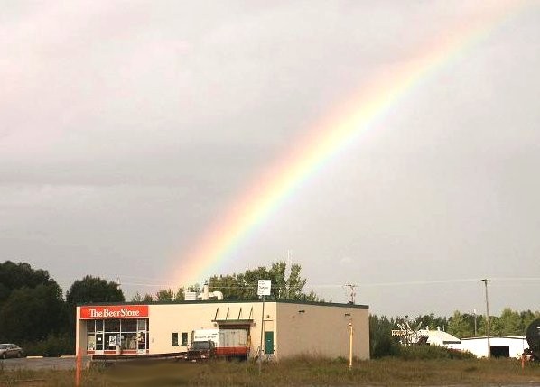/dateien/uh41119,1209478891,beer 20rainbow