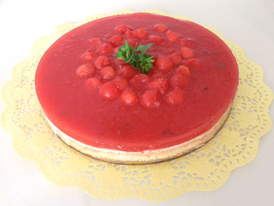 /dateien/uh42220,1201584779,wassermelonentorteganzrt2