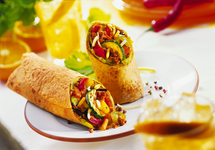 /dateien/uh42220,1202104853,Wrap quer