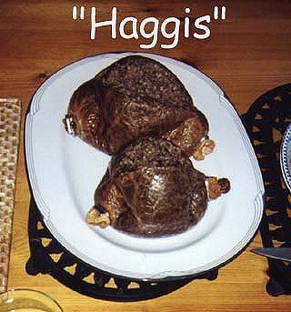 /dateien/uh42220,1203361201,haggisjw1