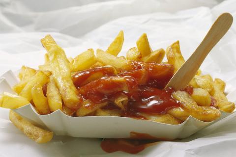 /dateien/uh42220,1203607853,pommes DW Wissensch 325900g