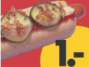 /dateien/uh42220,1204239574,hotdog