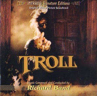 /dateien/uh42301,1215711728,trollhe4