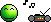 /dateien/uh42301,1223556991,smiley emoticons radio