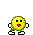 /dateien/uh42301,1226339492,dance
