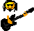 /dateien/uh42301,1228393198,Musik Smilie 5