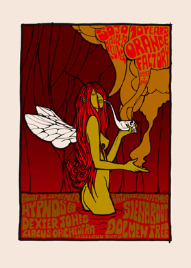 /dateien/uh42301,1230505828,malleus4OF