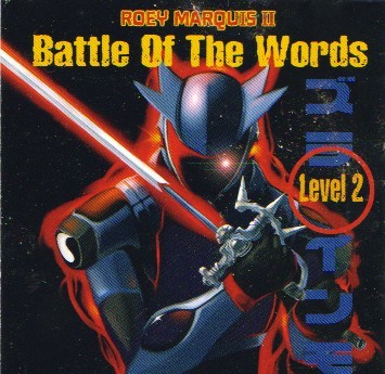 /dateien/uh42301,1234396859,battleofhewordsdt4