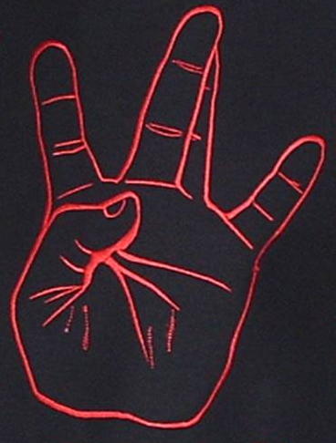 /dateien/uh42301,1266012728,westside-emblem-4