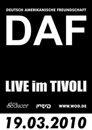 /dateien/uh42301,1268476762,dafh