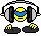 /dateien/uh42301,1268515654,dj