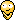 /dateien/uh42301,1268674443,chin