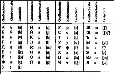 /dateien/uh42301,1268859698,image007