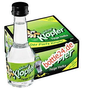 /dateien/uh42301,1269472062,kleiner klopfer feige