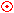 /dateien/uh42301,1270370140,91dydu7fc8rs