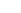 /dateien/uh42301,1292597662,wtxSfM 107357 metk