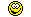 /dateien/uh42301,1295990269,o045