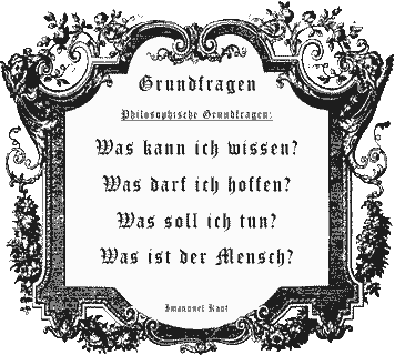 /dateien/uh42452,1207317093,s1uqgn