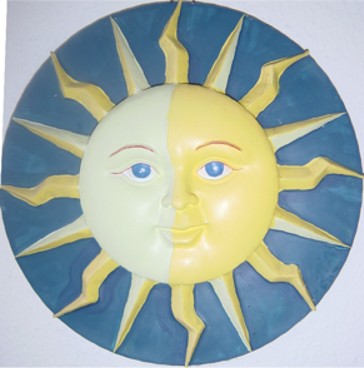 /dateien/uh42452,1214921777,Sonne 02.10.0504