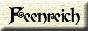 /dateien/uh42452,1218623008,faerygoblin