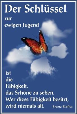 /dateien/uh42452,1219592731,1153865347023