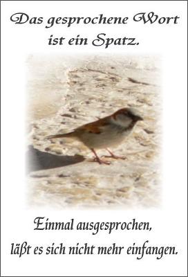 /dateien/uh42452,1219592820,1153865562132