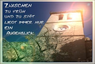 /dateien/uh42452,1219593052,1153865912628