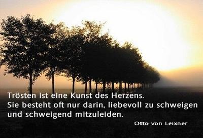 /dateien/uh42452,1219593308,1153916271197