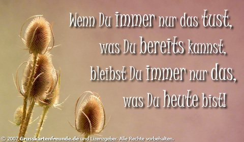 /dateien/uh42452,1220433849,weisheiten29
