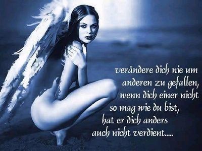 /dateien/uh42452,1223142404,qnx73dymdz1mn4swxns01lztufz