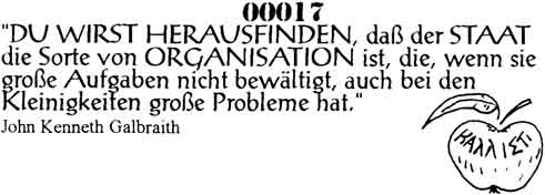 /dateien/uh42452,1224139761,030-1