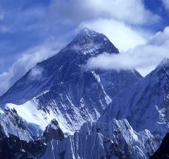 /dateien/uh42452,1228147640,mount-everest