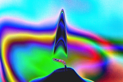 /dateien/uh42452,1229345626,new pop art