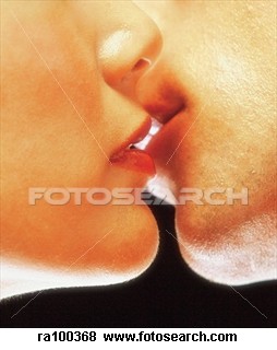 /dateien/uh42452,1229599884,schliessen-herauf ~RA100368