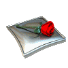 /dateien/uh42452,1230050168,20qav6q