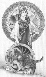 /dateien/uh42452,1230923904,freya01 158