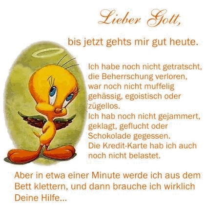 /dateien/uh42452,1232241353,spruch