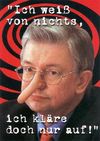 /dateien/uh42452,1232297625,spdnet.sozi.info vz hessen vz mrbied vz glauer imgup Pinoccio