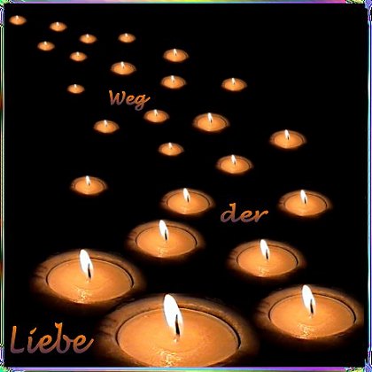 /dateien/uh42452,1232367163,zn5vsy