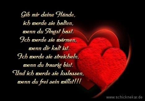 /dateien/uh42452,1232739818,8zo510